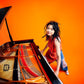 上原Hiromi "Hiromi's Sonicwonder" 第2張爵士音樂原創專輯 《OUT THERE》 ＜初回限定盤(SHM-CD＋DVD)／通常盤(SHM-CD)／國際版黑膠盤(2LP)＞