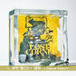 米津玄師 第6張原創專輯《LOST CORNER》 ＜"雜物"盤(CD＋"雜物"＋Object Case) ／初回限定盤(CD＋Blu-ray)／通常盤(CD)＞