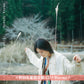 milet 最新單曲CD《I still／Nobody Knows》milet主演電影「不知名女友」主題曲 ＜初回生産限定盤(CD＋Blu-ray)／通常盤(CD)＞