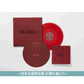 YOASOBI 最新單曲CD／彩膠《Biri-Biri》 ＜CD白盤(CD＋白色T恤)／CD黑盤(CD＋黑色T恤)／彩膠紅盤(LP)／彩膠紫盤(LP)＞ 以「Pokemon Scarlet・Violet」為靈感創作之歌曲