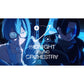 【2/3前＋早鳥特典】Midnight Grand Orchestra 首個音樂會 Blu-ray《Midnight Grand Orchestra 1st LIVE『Midnight Mission』》＜完全生産限定盤(2Blu-ray＋160頁Live Photo Book＋貼紙)＞