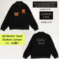 藤井風最新商品預購 『Fujii Kaze official goods w/s collection』