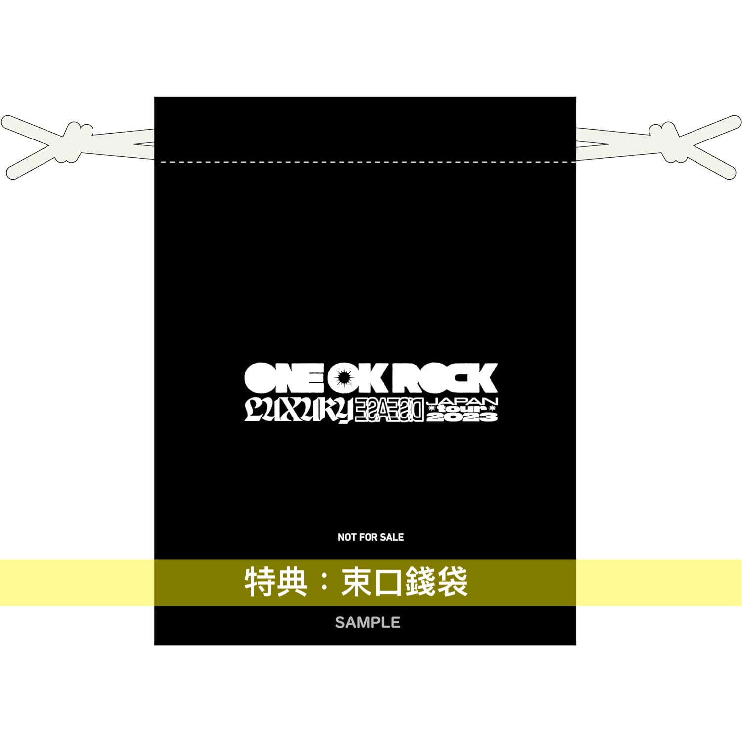 超安い】 【大幅値下げ】ONE OK CD LiveDVD/Blu-ray, ROCK 