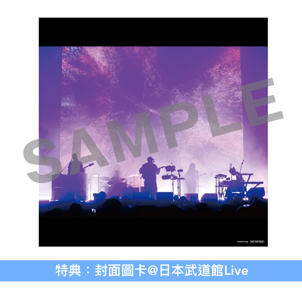 Kroi 第3張原創專輯《Unspoiled》＜CD＋Blu-ray／CD＞