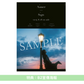 Aimer 第24張單曲CD《Sign》動畫「狼與辛香料 MERCHANT MEETS THE WISE WOLF」第二季片頭曲 ＜初回生産限定盤(CD+Blu-ray)／通常盤(CD)／期間生産限定盤(CD＋Blu-ray)＞