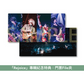 Official髭男dism 巡迴演唱會影音《Official髭男dism one-man tour 2019＠日本武道館》＜Blu-ray／2DVD／2CD＞