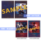 三枝明那 首張迷你專輯CD《UniVerse》＜初回生産限定盤A(CD＋Blu-ray)／初回生産限定盤B(2CD)／通常盤(CD)＞