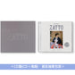 小袋成彬 第4張原創專輯《Zatto》＜CD盤(CD＋海報)／黑膠盤(LP)＞