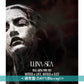 LUNA SEA Live Blu-ray「LUNA SEA DUAL ARENA TOUR 2023」《MOTHER OF LOVE, MOTHER OF HATE UN ENDING STYLE》＜初回生産限定盤(2Blu-ray)＞、《MOTHER OF LOVE, MOTHER OF HATE》/《UN ENDING STYLE》＜通常盤(Blu-ray)＞