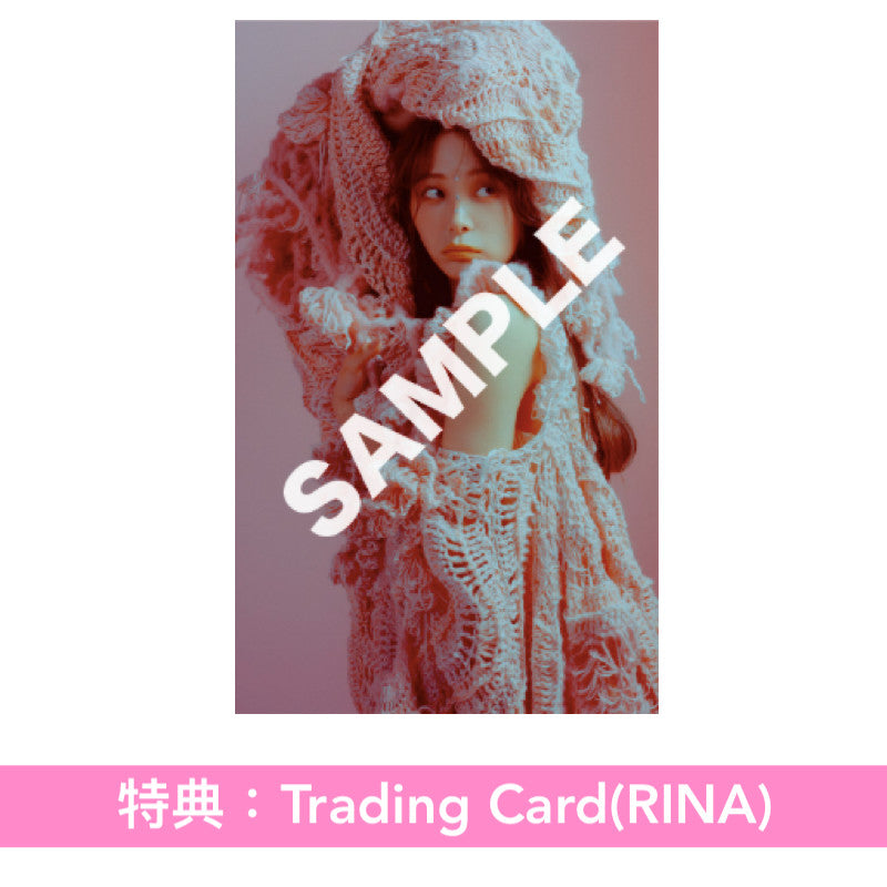 SCANDAL 最新EP《LOVE, SPARK, JOY!》＜初回限定盤(CD＋Blu-ray)／通常盤(CD)＞