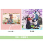 CHiCO 第2張單曲CD《fam!》動畫「夜櫻家大作戰」片尾曲 ＜CHiCO盤(CD)／動畫盤(CD＋Blu-ray)＞