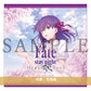 動畫「Fate/stay night [Heaven's Feel]」劇場版 原聲大碟《劇場版「Fate/stay night [Heaven's Feel]」Original Soundtrack》<3CD> 收錄全3章中Aimer的主題曲作品及梶浦由記創作的配樂