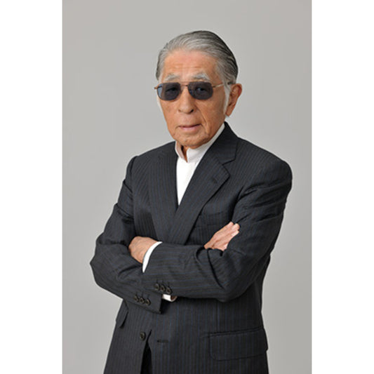 藤子不二雄Ⓐ 誕生90周年記念 動畫歌曲大全集CD《藤子不二雄Ⓐ生誕90周年記念　藤子不二雄Ⓐ大全集》＜CD-BOX(6CD)＞