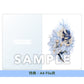 YOASOBI 最新單曲CD《勇者》＜完全生産限定盤(CD+新著小説「奏送」)＞ TV動畫『葬送的芙莉蓮』片頭曲