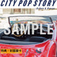 日本City Pop合輯CD《CITY POP STORY 〜 Urban ＆ Ocean》高品質Blu-spec CD