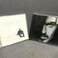 George Michael 3 CDs "Older" (1996), "Patience" (2004), "Ladies & Gentlemen - The Best of George Michael" (1998)